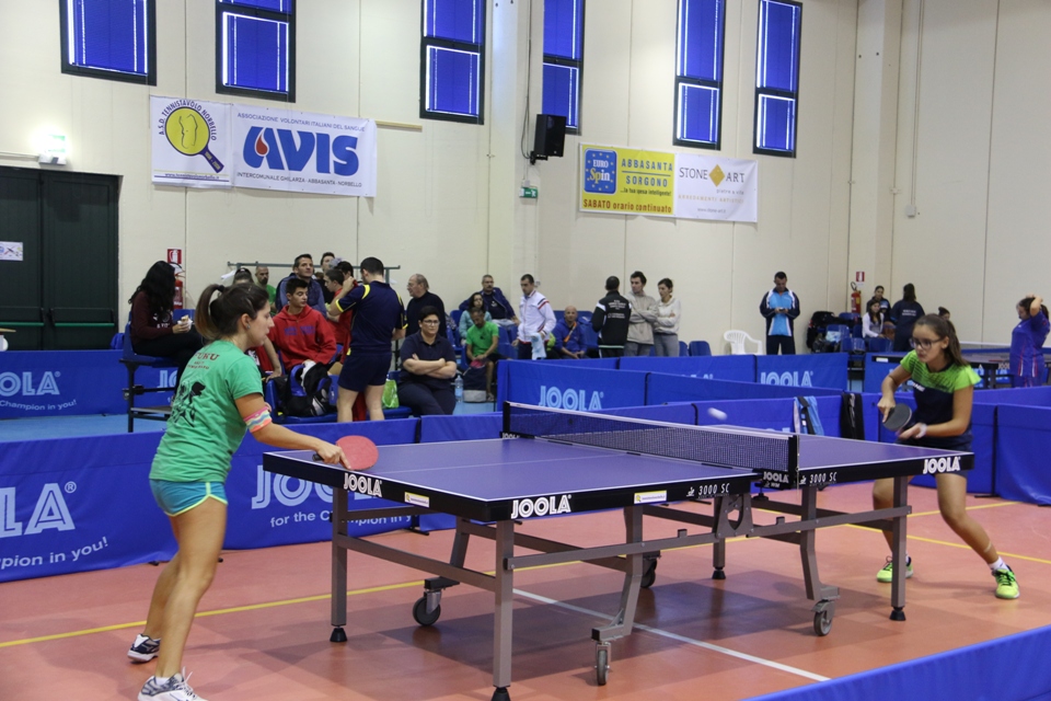 la-finale-dei-4-femmili-foto-gianluca-piu